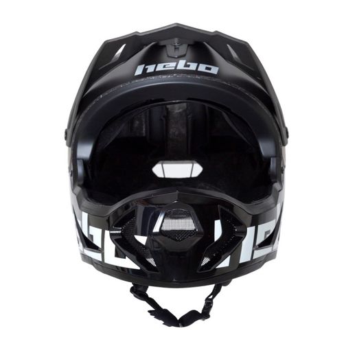 CAPACETE ORIGINAL +