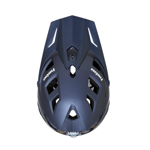 CAPACETE ORIGINAL +
