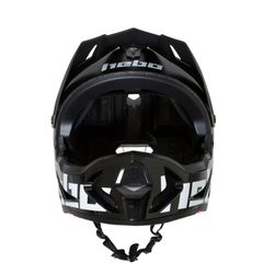 CASQUE D'ORIGINE +