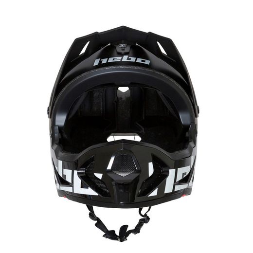 CASQUE D'ORIGINE +