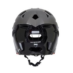 CAPACETE ORIGINAL +