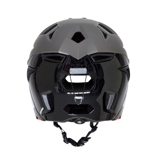 CAPACETE ORIGINAL +