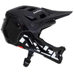 CASQUE D'ORIGINE +