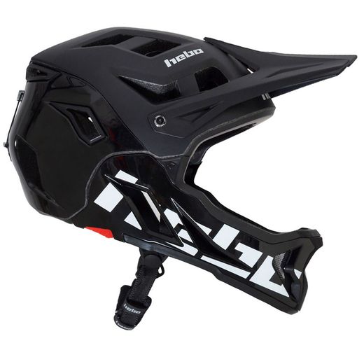 CASCO ORIGIN +