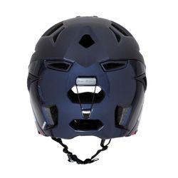 CAPACETE ORIGINAL +