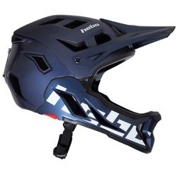 CAPACETE ORIGINAL +