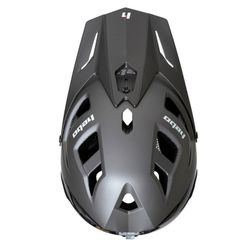 CAPACETE ORIGINAL +