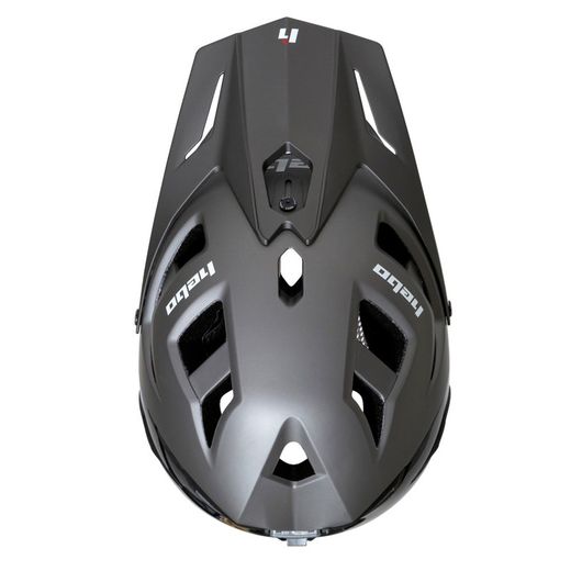 CAPACETE ORIGINAL +