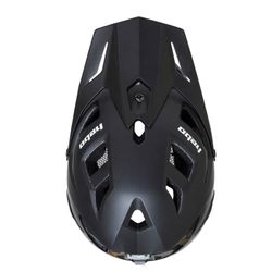 CASQUE D'ORIGINE +