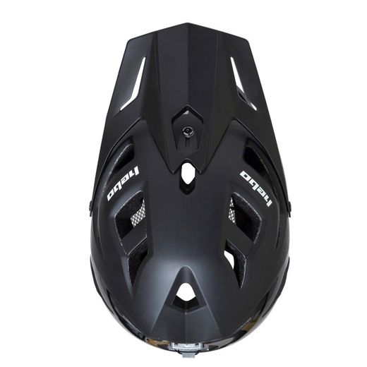 CASQUE D'ORIGINE +