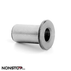 Boccola di collegamento sospensione posteriore Montesa Cota 4RT/ 315 1997-attuale