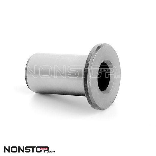 Silentbloc de biellette de suspension arrière Montesa Cota 4RT/ 315 1997-actuel