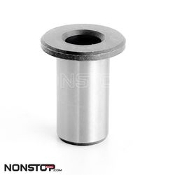 Boccola di collegamento sospensione posteriore Montesa Cota 4RT/ 315 1997-attuale