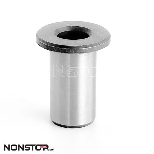 Boccola di collegamento sospensione posteriore Montesa Cota 4RT/ 315 1997-attuale