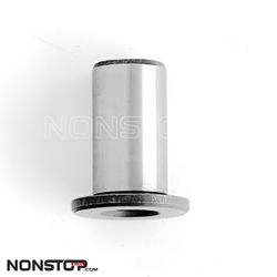 Boccola di collegamento sospensione posteriore Montesa Cota 4RT/ 315 1997-attuale