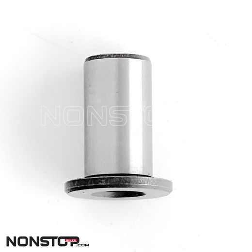 Boccola di collegamento sospensione posteriore Montesa Cota 4RT/ 315 1997-attuale