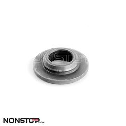 Boccola di collegamento sospensione posteriore corta Montesa Cota 4RT/ 315 1997-attuale