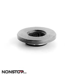 Boccola di collegamento sospensione posteriore corta Montesa Cota 4RT/ 315 1997-attuale