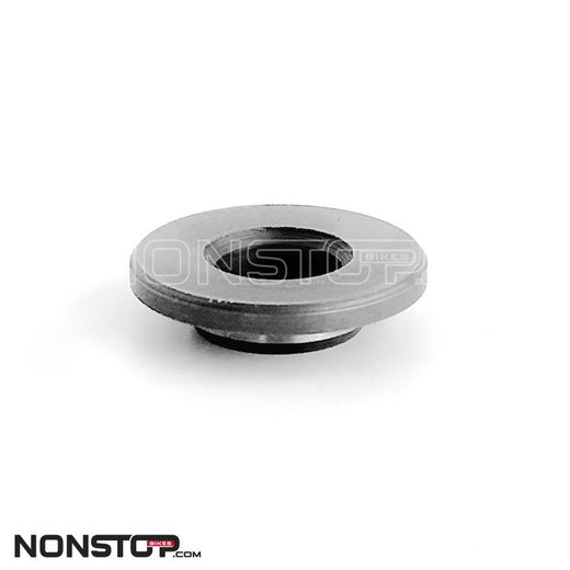 Boccola di collegamento sospensione posteriore corta Montesa Cota 4RT/ 315 1997-attuale