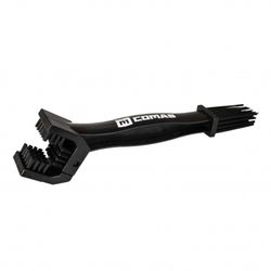 Brosse de Nettoyage de Chaîne de Moto