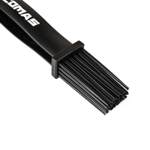 Brosse de Nettoyage de Chaîne de Moto