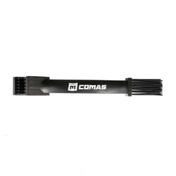 Brosse de Nettoyage de Chaîne de Moto