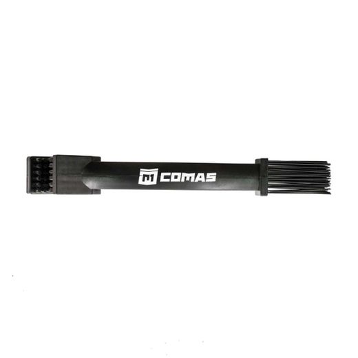 Brosse de Nettoyage de Chaîne de Moto