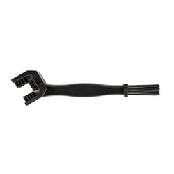 Brosse de Nettoyage de Chaîne de Moto