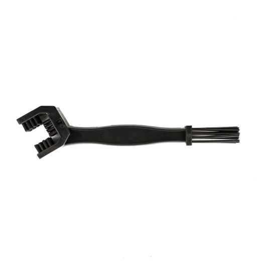 Brosse de Nettoyage de Chaîne de Moto
