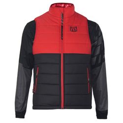 Chaleco Plumón COMAS