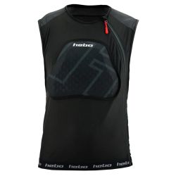 Hebo Defender Pro TPE Protective Vest HE6357