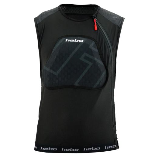 Hebo Defender Pro TPE Protective Vest HE6357