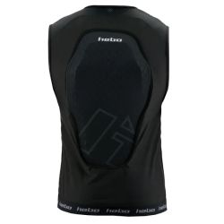 Hebo Defender Pro TPE Protective Vest HE6357