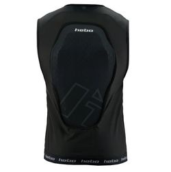 Hebo Defender Pro TPE Junior Protective Vest HE6359