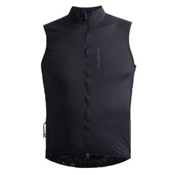 GILET TUSCANI WIND PRO