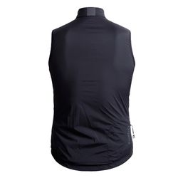 GILET TUSCANI WIND PRO