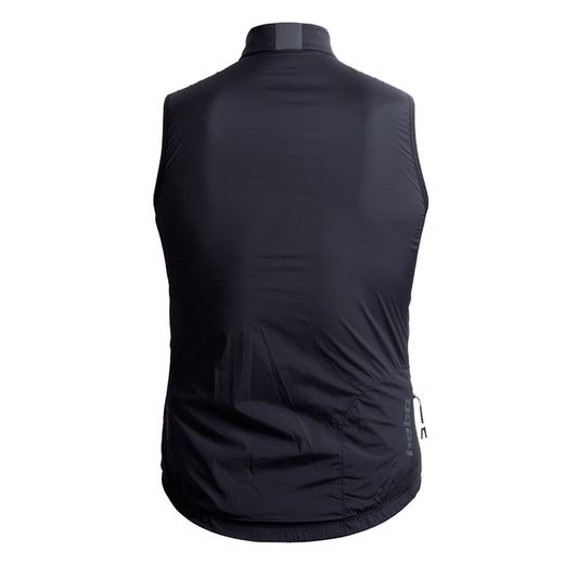 GILET TUSCANI WIND PRO