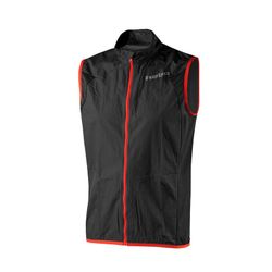 GILET LEGGERO WIND PRO FREE