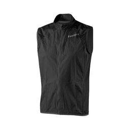 GILET LEGGERO WIND PRO FREE