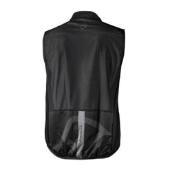 GILET LEGGERO WIND PRO FREE