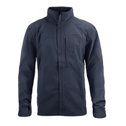 Hebo Team WP Jacket Blau HE4153A