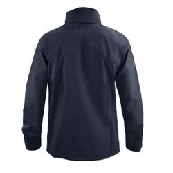 Hebo Team WP Jacket Blau HE4153A