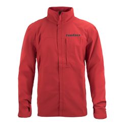 Chaqueta Hebo Team WP Rouge HE4153R