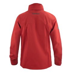 Chaqueta Hebo Team WP Rouge HE4153R