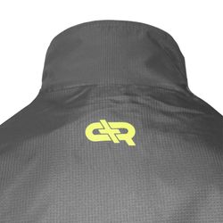 Giacca impermeabile COMAS