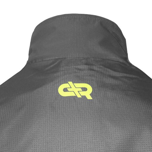 Giacca impermeabile COMAS