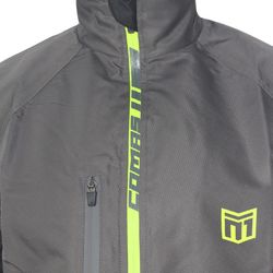 Giacca impermeabile COMAS