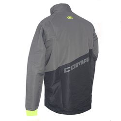 Giacca impermeabile COMAS