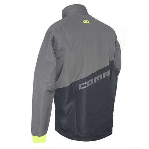 Giacca impermeabile COMAS