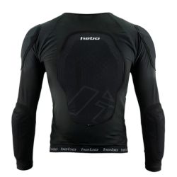 Hebo Defender Pro TPE Protective Jacket HE6354